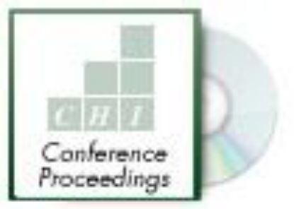 Picture of Biomarkers & Diagnostics World Congress 2014 - CD