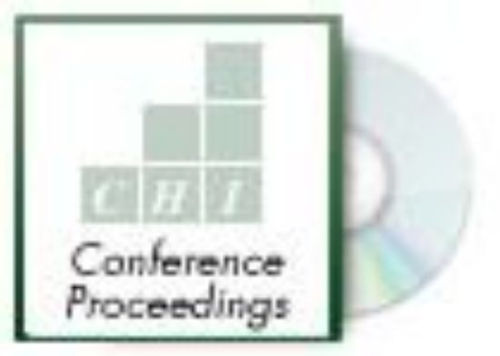 Picture of Biomarkers & Diagnostics World Congress 2014 - CD