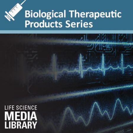 Picture for category Biological Therapeutic Products