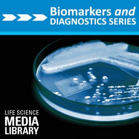 Picture for category Biomarkers & Diagnostics
