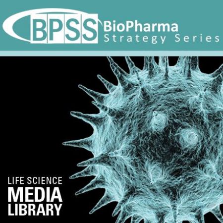 Picture for category BioPharma Strategy