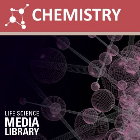 Picture for category Chemistry