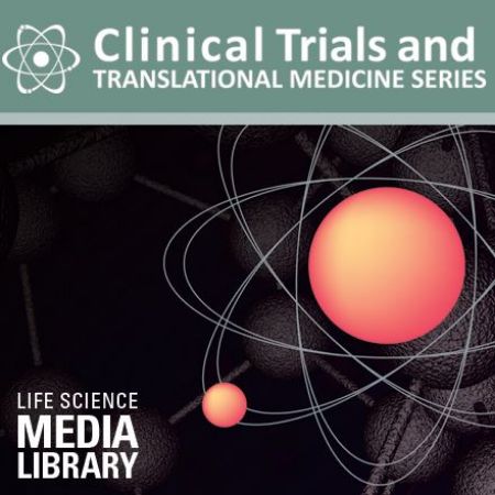 Picture for category Clinical Trials and Translational Medicine