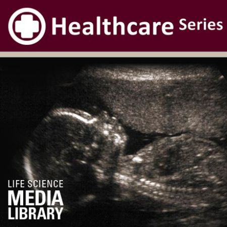 Picture for category Healthcare