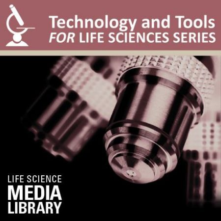 Picture for category Technology and Tools for Life Sciences