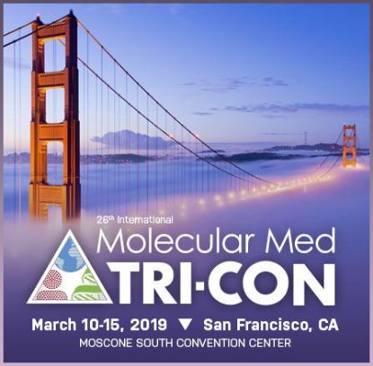 Picture of MMTC 2019 - CD