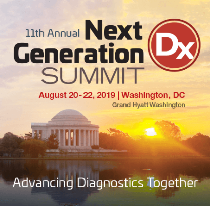 Picture of Next Generation DX Summit - 209 - CD