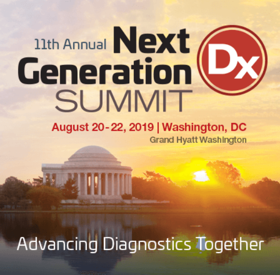 Picture of Next Generation DX Summit - 209 - CD