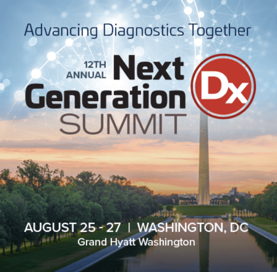 Picture of Next Generation Dx Summit 2020 CD